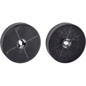 MAAN Carbon filter MAAN FWMGPZ (FWMGPZ)