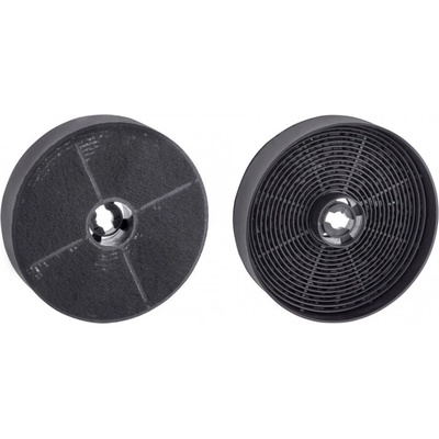 MAAN Carbon filter MAAN FWMGPZ (FWMGPZ)