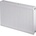 Caloree ПАНЕЛЕН РАДИАТОР Caloree 600/1200-2105W (C226001200)