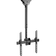 Techly ICA-CPLB 944S