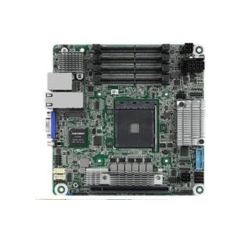 ASRock X570D4I-2T
