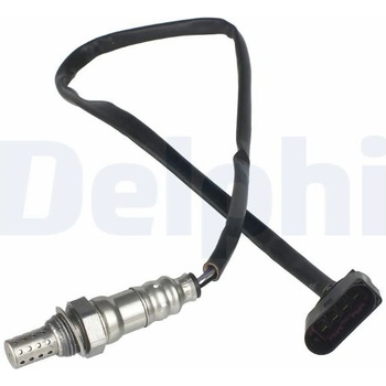 Lambda sonda DELPHI ES20270-12B1