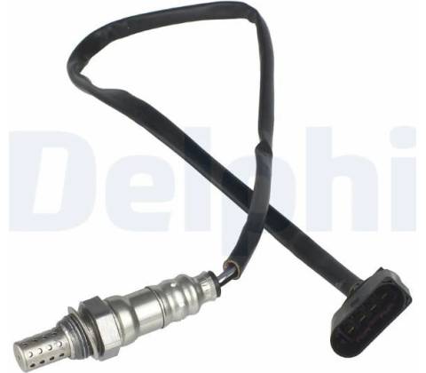 Lambda sonda DELPHI ES20270-12B1