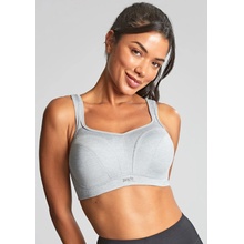 Panache 5021 grey/marl Sv. šedá