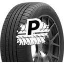 Kenda KR203 225/60 R17 99H