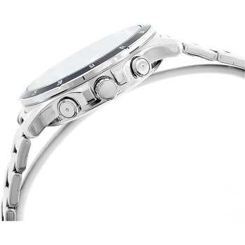 Casio MTP-1374PD-2AVEF