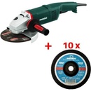 Metabo WX 17-180