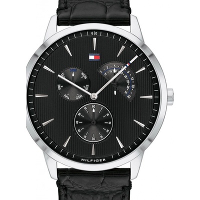 Tommy Hilfiger 1710391