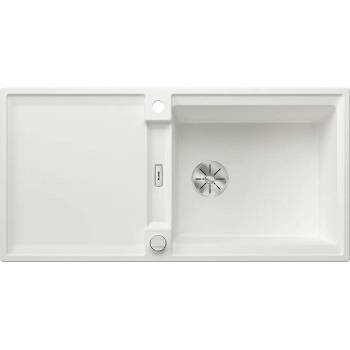 BLANCO ADIRA XL 6 S (527621)