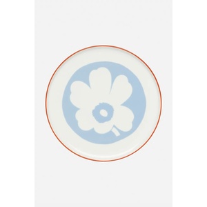 Marimekko етажерка за сервиране от каменинови изделия 24 cm (075416.153)