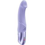 FUN FACTORY Mr. Boss Purple