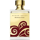 Afnan Edict Amberythme Extrait de Parfum 80 ml