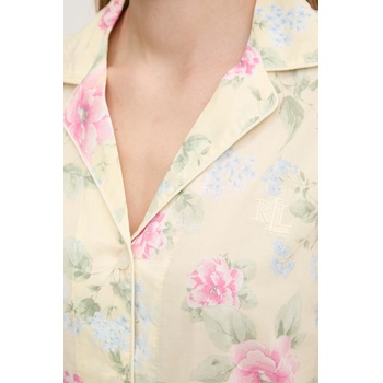 Lauren Ralph Lauren Нощница Lauren Ralph Lauren (ILN32493)