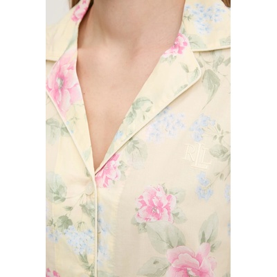 Lauren Ralph Lauren Нощница Lauren Ralph Lauren (ILN32493)