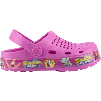 Coqui Kiddo 26/27