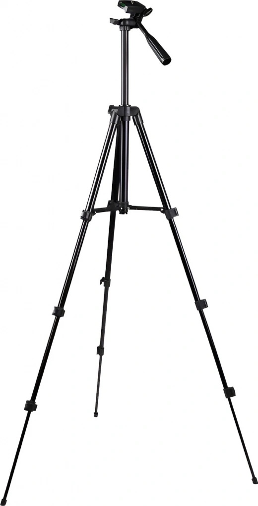 Verk 04112