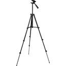Verk 04112