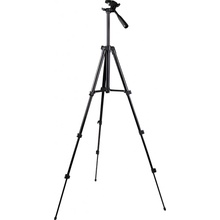 Verk 04112
