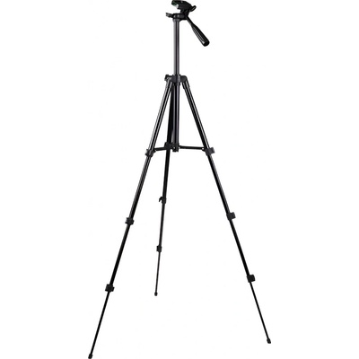 Verk 04112
