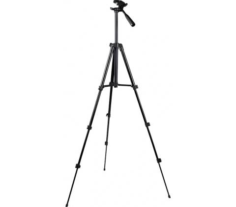 Verk 04112