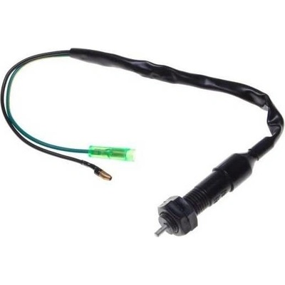 Spínač nožní brzdy UNI - 2PIN