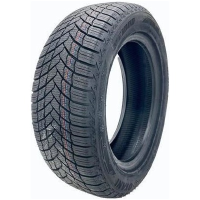 Otani WE1000 175/70 R14 88T