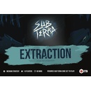 Inside the Box Sub Terra: Extraction