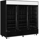 TEFCOLD LGF7500B