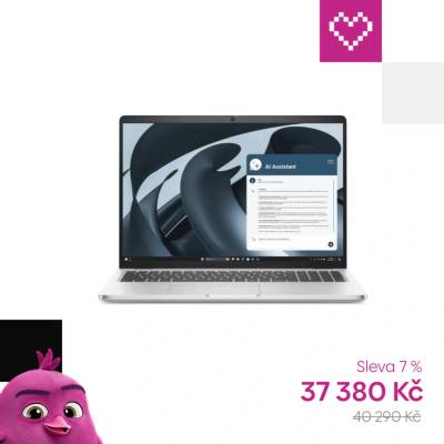 Dell Pro 16 Plus KJ5TW