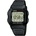Casio W-800H -1