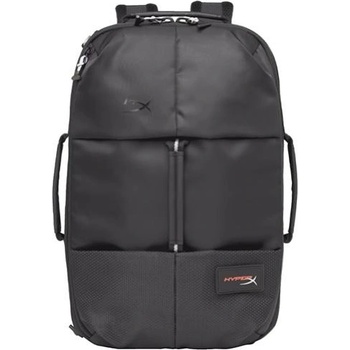 HP HyperX Knight Backpack 8C525AA