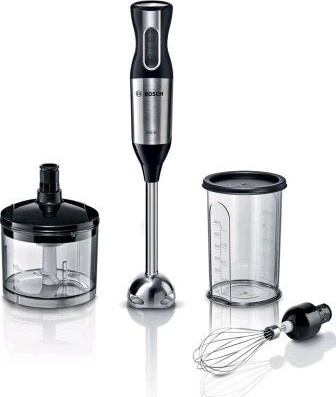 Bosch MS6CM61V2