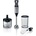 Bosch MS6CM61V2