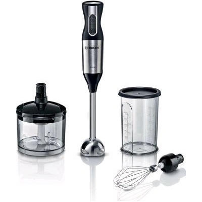Bosch MS6CM61V2