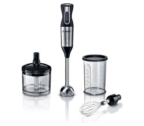 Bosch MS6CM61V2