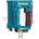 Makita DST112Z