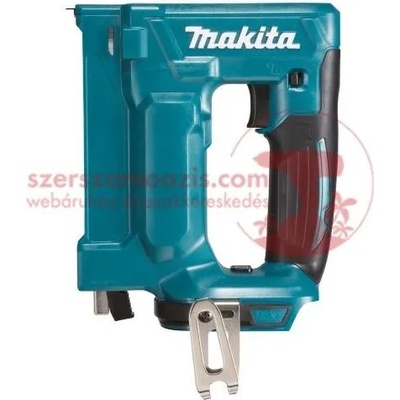 Makita DST112Z