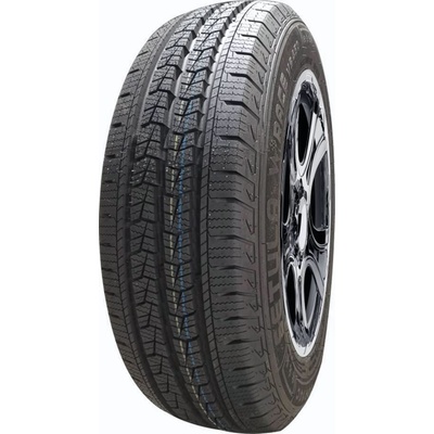 Rotalla VS450 225/65 R16 112R