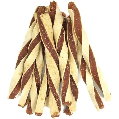 Salač Sendvič kačka a treska, rolovaný 250 g