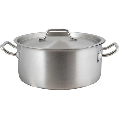 Sving STANDARD 20 cm 3,5 l