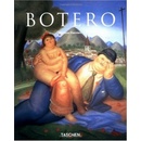 Botero
