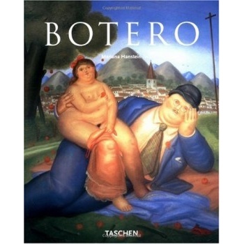 Botero