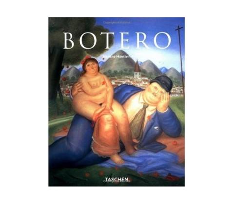 Botero