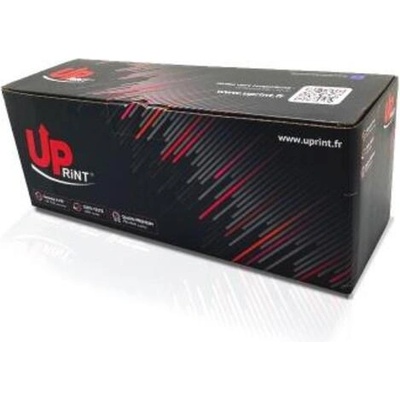 Compatible Тонер касета UPRINT W2211X, HP 207X, HP Color Pro M255/ Pro MFP M282/ 283, 2450k, Cyan (LF-TON-HP-CAS-W2211X)