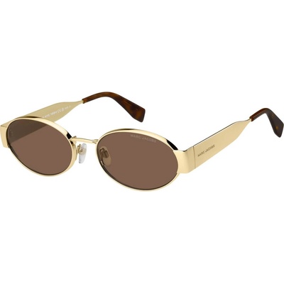 Marc Jacobs marc 806/s - 01q/70 дамски (marc 806/s - 01q/70)