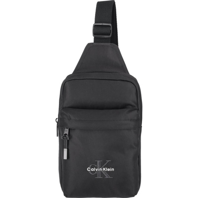 Calvin Klein BOLD SLING