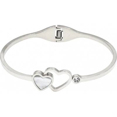 Exeed náramek 24480201