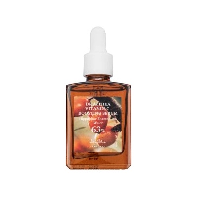 Dr. Althea Vitamin C серум Boosting Serum 30 ml
