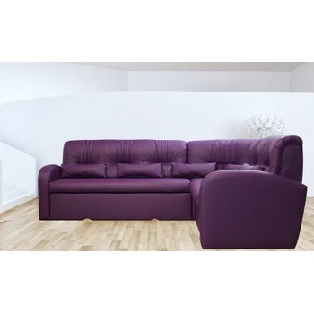 Image 1 of Мебелна фабрика НОВ ДОМ - гр. Ямбол Холов ъгъл Ориент 6 (Продукт 906)