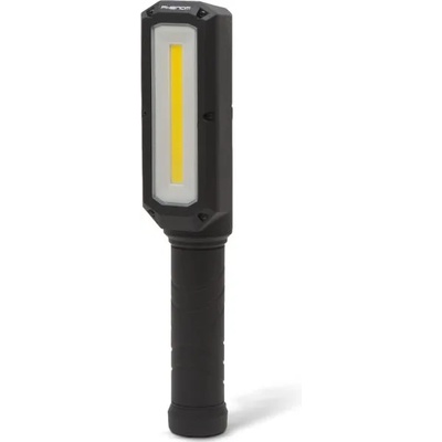 PHENOM Work Light Cob (18623)